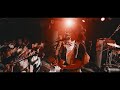バウンダリー ONE MAN LIVE "ライブ、ラブユー" ダイジェスト - 26.3.13 下北沢Flowers Loft