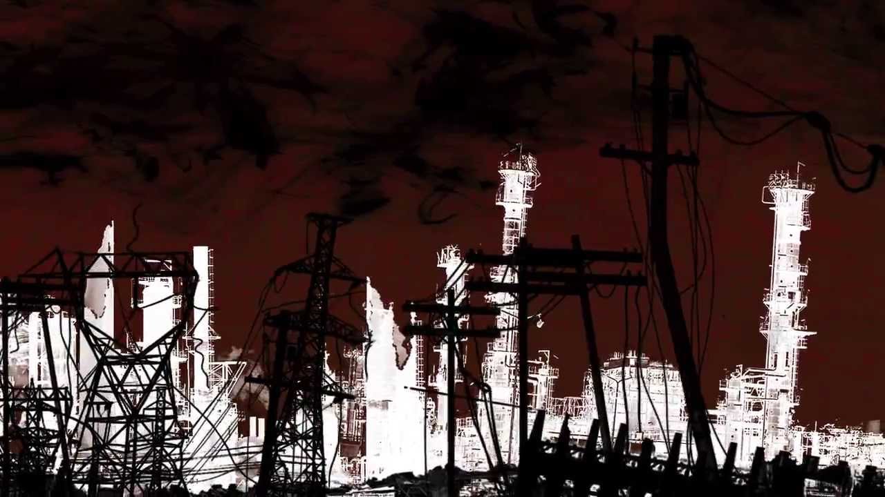 Watch LOC.NES - The Quiet in the Chaos EP (MotionArtist & Ableton Live 9) on YouTube Watch LOC.NES - The Quiet in the Chaos EP (MotionArtist & Ableton Live 9) on YouTube