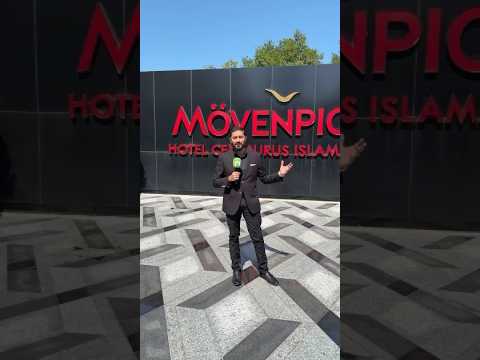 🔴 LIVE from PSE Islamabad | Exclusive Real Estate Projects | Property Sales Event