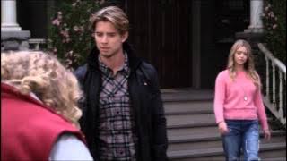 Pretty Little Liars - Alison 5x02 part 3