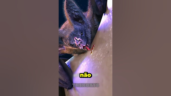 Este vampiro pode pegar seu sangue 😨🩸 #shorts