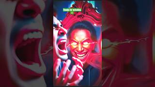 ☠️💀The Truth Behind Mirrors in a Haunted Mansion 😱🪞 | horror ai video #short aslamhorrorvideos12