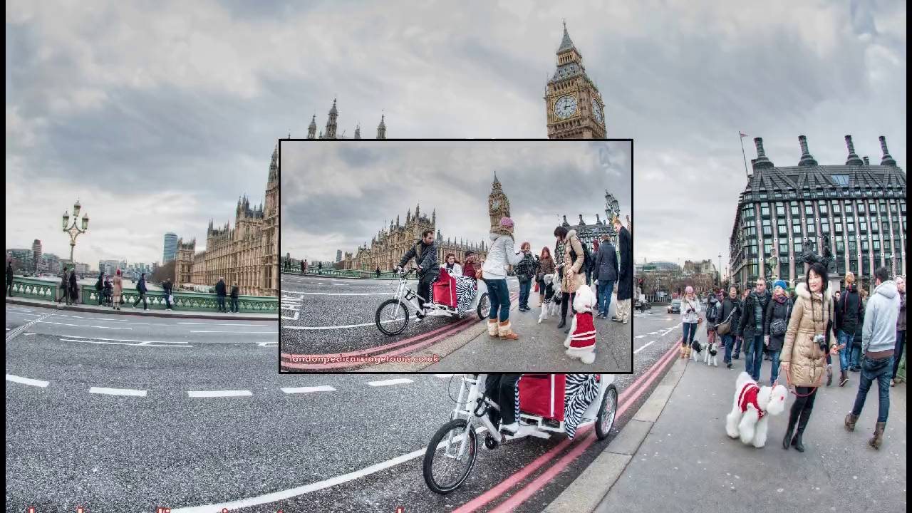 london england britain YouTube