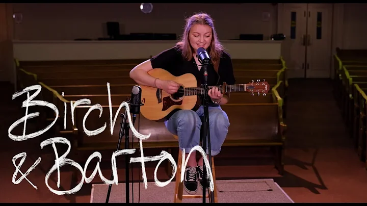Birch & Barton