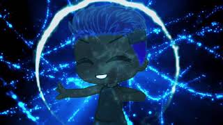 Dragon Knights Fanmade Transformation 2Read Description