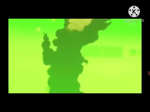 《BGM いくぞバイキンマン》フリーザ様戦闘シーン