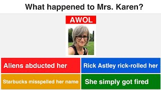 When Kahoot Destroys Your Teacher's Life... | Beluga