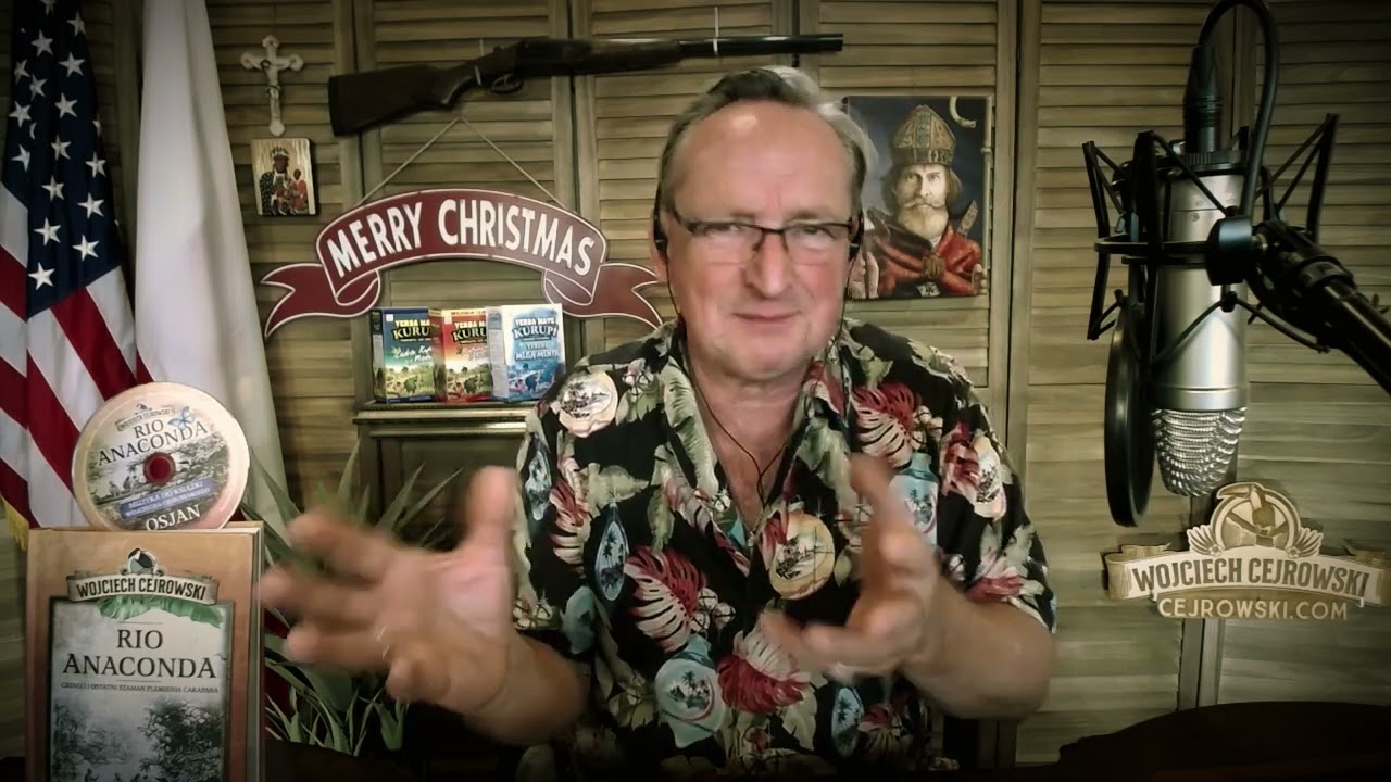 Trzeba się brać do roboty [zwiastun odc. 158]