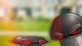 Легендарная Встреча...