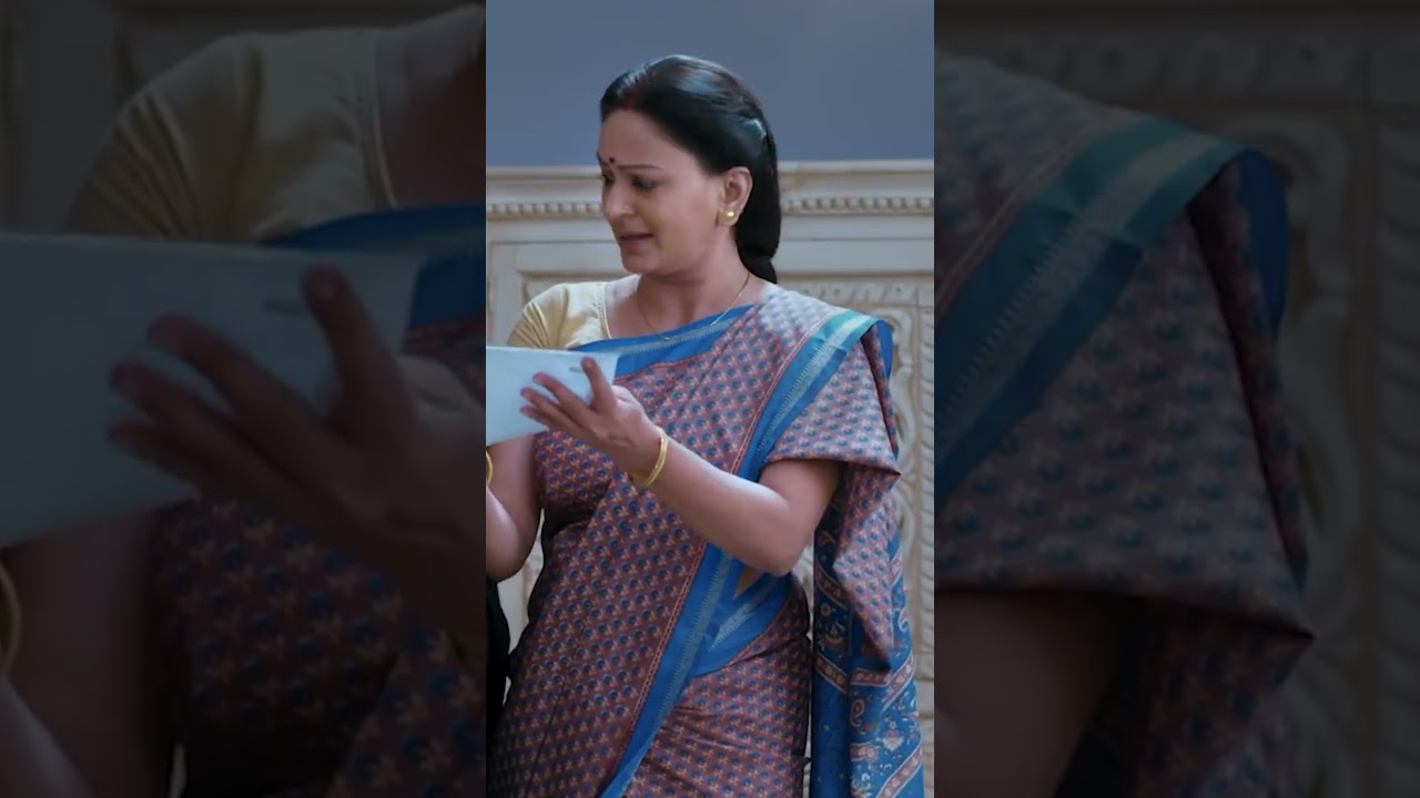 Kuch Rang Pyar Ke Aise Bhi -कुछ रंग प्यार के ऐसे भी - Episode 67 | 