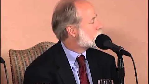 Treatment Planning for Tourette Syndrome