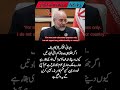surah yasin rahman|yaseen|rehman| online quran tilawat|juma|naat ishq|status