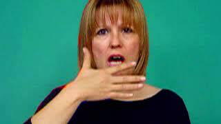 Amarillo Beson Schaeffer