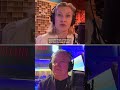 NPR Pentagon Correspondent talks about what the operation to open the Strait of Hormuz could entail