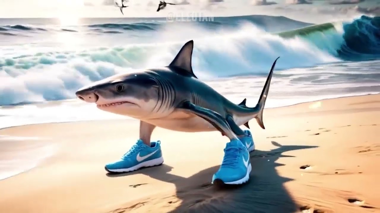 Sigma sigma boy, Tom Tom Tom Tom, Tom Sahar