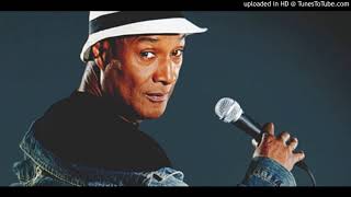 Paul Mooney - 2018, Houston Improv (Pt 6) [NEW]