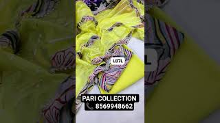latest punjabi suit design #trendingsuit2026 #fashion #viralsong #trending #viralvideo #ytshorts