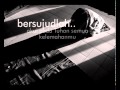 download Last Child Percayalah Clip Video With Lyric - MrWarnawarna download Last Child Percayalah Clip Video With Lyric - MrWarnawarna