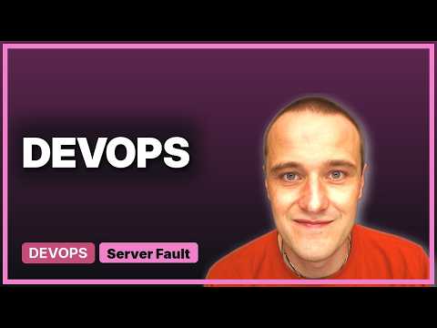DevOps & SysAdmins: Installing embedded pfsense, stuck at boot loader (2 Solutions!!)