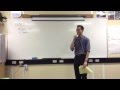 Force, Mass, and Acceleration Concepts