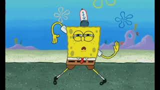 Free Joey Trap X Meme Rap Type Beat