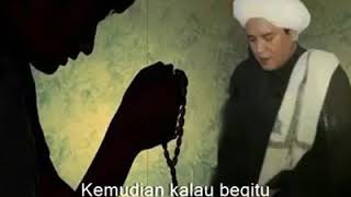 abahgurusekumpulmartapura Hebat Dan Dahsyatnya Istighfar Abah Guru Sekumpul