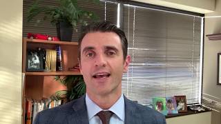 FHA Condo Single Unit Approvals