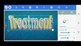 Hdr Video En Tendencia Rosa Puro Fondo Cc Sdc Edición Probp Edit