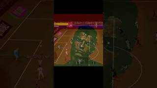 Prime De Bruyne + Prime Ronaldo in Efootball 2026 #efootball #efootballgameplay #efootball2026 #pes