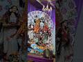 Jai Maa Kalli 🙏🙏 #shorts #viralvideo #trendingshorts #viralreels