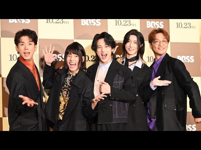 太陽パンチ／渡辺英樹と野村義男 - YouTube