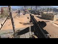 call of duty modern warfare 2 DMZ subscribe