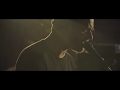 Klaus - The Aluminoid (Live au Rainbow Submarine)