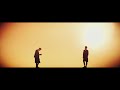 東方神起 / 「まなざし」Music Video