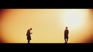 東方神起 / 「まなざし」Music Video