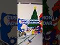 🔥 ASTRAL RADIANCE Double Pack Opening! Pokemon Advent Calendar Day 13 - GOEA 171 #pokemoncards