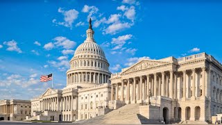 Congress and COVID-19: Is Remote Legislating and Oversight Possible?