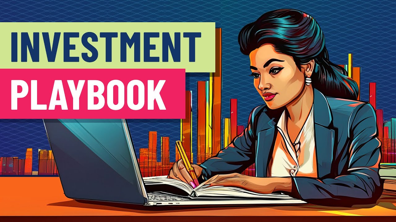 Here’s where smart investors are putting their money