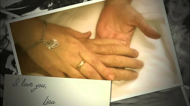 To Billy Langley Sr from your kids