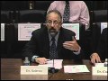 Ron Paul Hearing on Fractional Reserve Banking and High-Powered Money -- 6/28/12