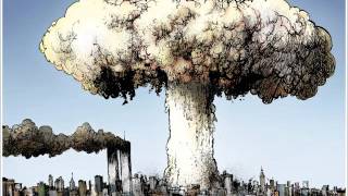 2 Time Pulitzer Prize Winning Editorial Cartoonist Michael P Ramirez Joins Host Brian Engelman.