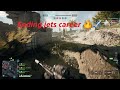 Ending jets career 🔥✈️😁 - #Battlefield6 #battlefield #gameplay #bf6tank #jet #multiplayer #rpg #bf6