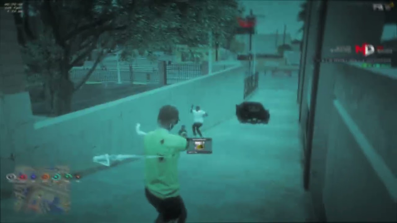 mad 'bout that. #mdrp