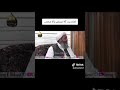 مولانا الیاس گھمن صاحب کا جواب مولانا الیاس گھمن صاحب کا جواب