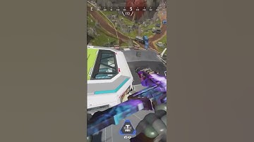 SOUPYFPS AIMBOT!? #apex #apexlegendsclips #apexsettings #apexlegends #apexclips #apexlegendslive