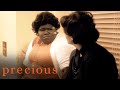 Precious Thinks About The Future | Precious