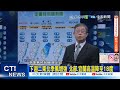 天氣異常引發關注