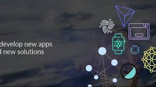 Digital Works Channel - Share Knowledge