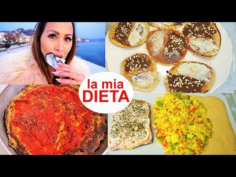 la-mia-nuova-dieta!!!!-cosa-mangio-in-un-giorno:-pizza-fit,-frittelle-dolci,-etc..
