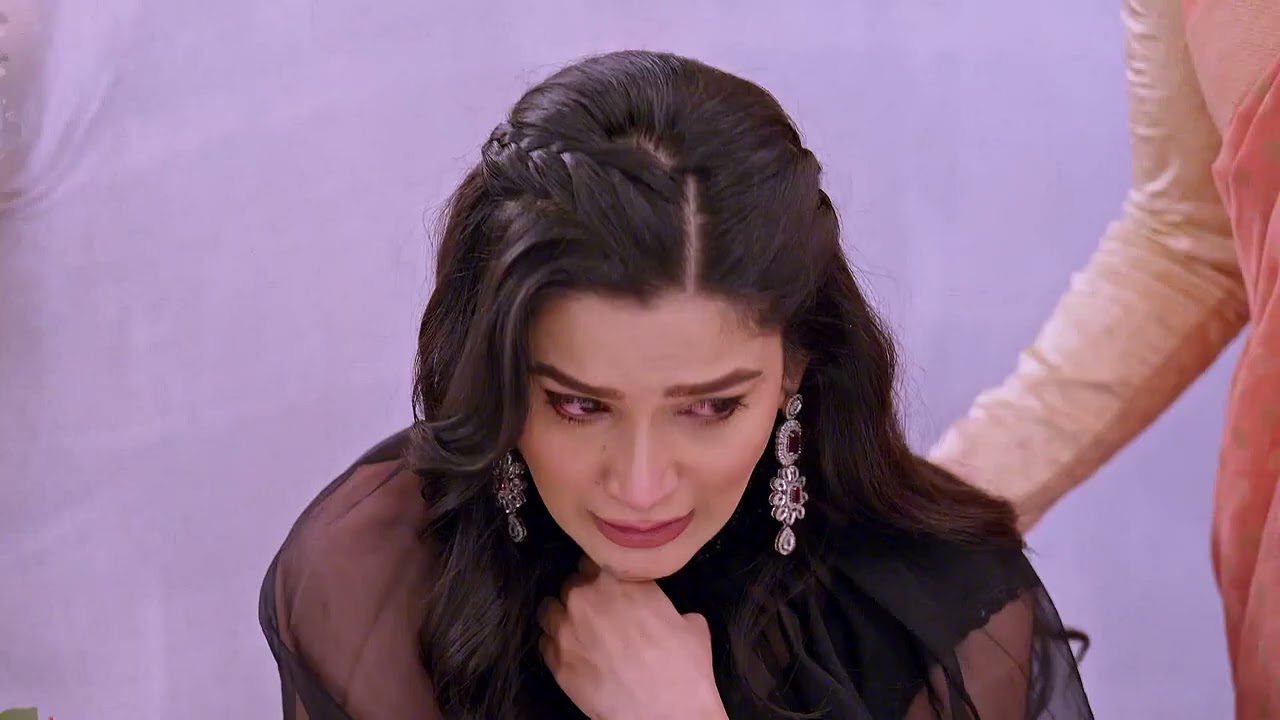 Bhagya Lakshmi | Ep - 1246 | Webisode | Mar 05 2025 | Zee TV